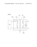 POWER GENERATING SYSTEM AND WIRELESS POWER TRANSMISSION SYSTEM diagram and image