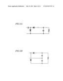 POWER GENERATING SYSTEM AND WIRELESS POWER TRANSMISSION SYSTEM diagram and image