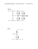 POWER GENERATING SYSTEM AND WIRELESS POWER TRANSMISSION SYSTEM diagram and image