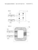 POWER GENERATING SYSTEM AND WIRELESS POWER TRANSMISSION SYSTEM diagram and image