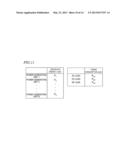 POWER GENERATING SYSTEM AND WIRELESS POWER TRANSMISSION SYSTEM diagram and image