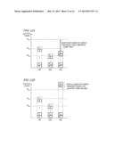 POWER GENERATING SYSTEM AND WIRELESS POWER TRANSMISSION SYSTEM diagram and image