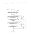 POWER GENERATING SYSTEM AND WIRELESS POWER TRANSMISSION SYSTEM diagram and image