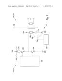 DEVICE AND METHOD FOR INDUCTIVE POWER TRANSMISSION diagram and image