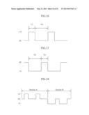 WASHER WASHING BALL INDUCTIVE DEVICE AND A DRAIN COVER FOR THE WASHING     BALLS diagram and image