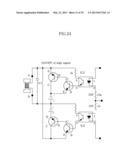 WASHER WASHING BALL INDUCTIVE DEVICE AND A DRAIN COVER FOR THE WASHING     BALLS diagram and image