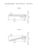 WASHER WASHING BALL INDUCTIVE DEVICE AND A DRAIN COVER FOR THE WASHING     BALLS diagram and image