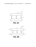 STATOR OF ROTATING ELECTRICAL MACHINE AND ROTATING ELECTRICAL MACHINE diagram and image