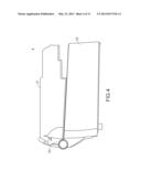 CLAMSHELL DEVICE diagram and image