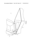 CLAMSHELL DEVICE diagram and image