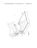 CLAMSHELL DEVICE diagram and image