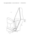 CLAMSHELL DEVICE diagram and image