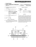 Coatings for Photoluminescent Materials diagram and image