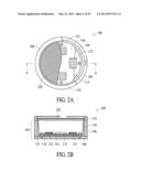 Coatings for Photoluminescent Materials diagram and image