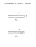 Coatings for Photoluminescent Materials diagram and image