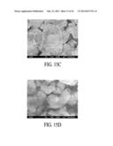 Coatings for Photoluminescent Materials diagram and image