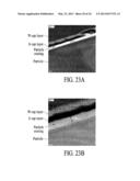 Coatings for Photoluminescent Materials diagram and image