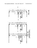 Adaptive Switch Mode LED Driver diagram and image