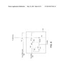 Adaptive Switch Mode LED Driver diagram and image