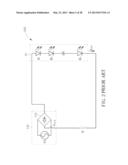 TWO-TERMINAL CURRENT CONTROLLER AND RELATED LED LIGHTING DEVICE diagram and image