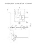 TWO-TERMINAL CURRENT CONTROLLER AND RELATED LED LIGHTING DEVICE diagram and image