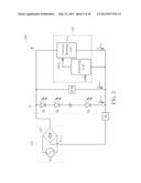 TWO-TERMINAL CURRENT CONTROLLER AND RELATED LED LIGHTING DEVICE diagram and image