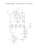 TWO-TERMINAL CURRENT CONTROLLER AND RELATED LED LIGHTING DEVICE diagram and image