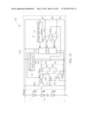 TWO-TERMINAL CURRENT CONTROLLER AND RELATED LED LIGHTING DEVICE diagram and image