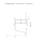 TWO-TERMINAL CURRENT CONTROLLER AND RELATED LED LIGHTING DEVICE diagram and image