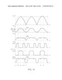 TWO-TERMINAL CURRENT CONTROLLER AND RELATED LED LIGHTING DEVICE diagram and image