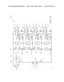 TWO-TERMINAL CURRENT CONTROLLER AND RELATED LED LIGHTING DEVICE diagram and image