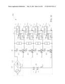 TWO-TERMINAL CURRENT CONTROLLER AND RELATED LED LIGHTING DEVICE diagram and image