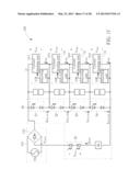 TWO-TERMINAL CURRENT CONTROLLER AND RELATED LED LIGHTING DEVICE diagram and image