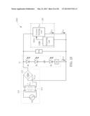 TWO-TERMINAL CURRENT CONTROLLER AND RELATED LED LIGHTING DEVICE diagram and image