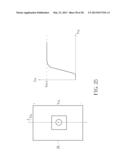 TWO-TERMINAL CURRENT CONTROLLER AND RELATED LED LIGHTING DEVICE diagram and image