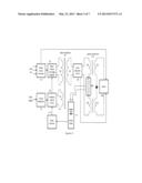 POWER SUPPLY FOR XENON LAMPS IN AN ACCELERATED WEATHERING TEST APPARATUS diagram and image