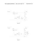 POWER SUPPLY FOR XENON LAMPS IN AN ACCELERATED WEATHERING TEST APPARATUS diagram and image