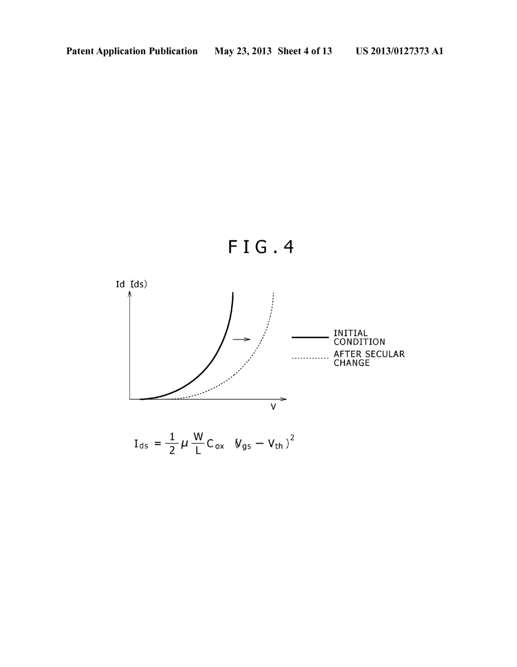 DISPLAY DEVICE - diagram, schematic, and image 05