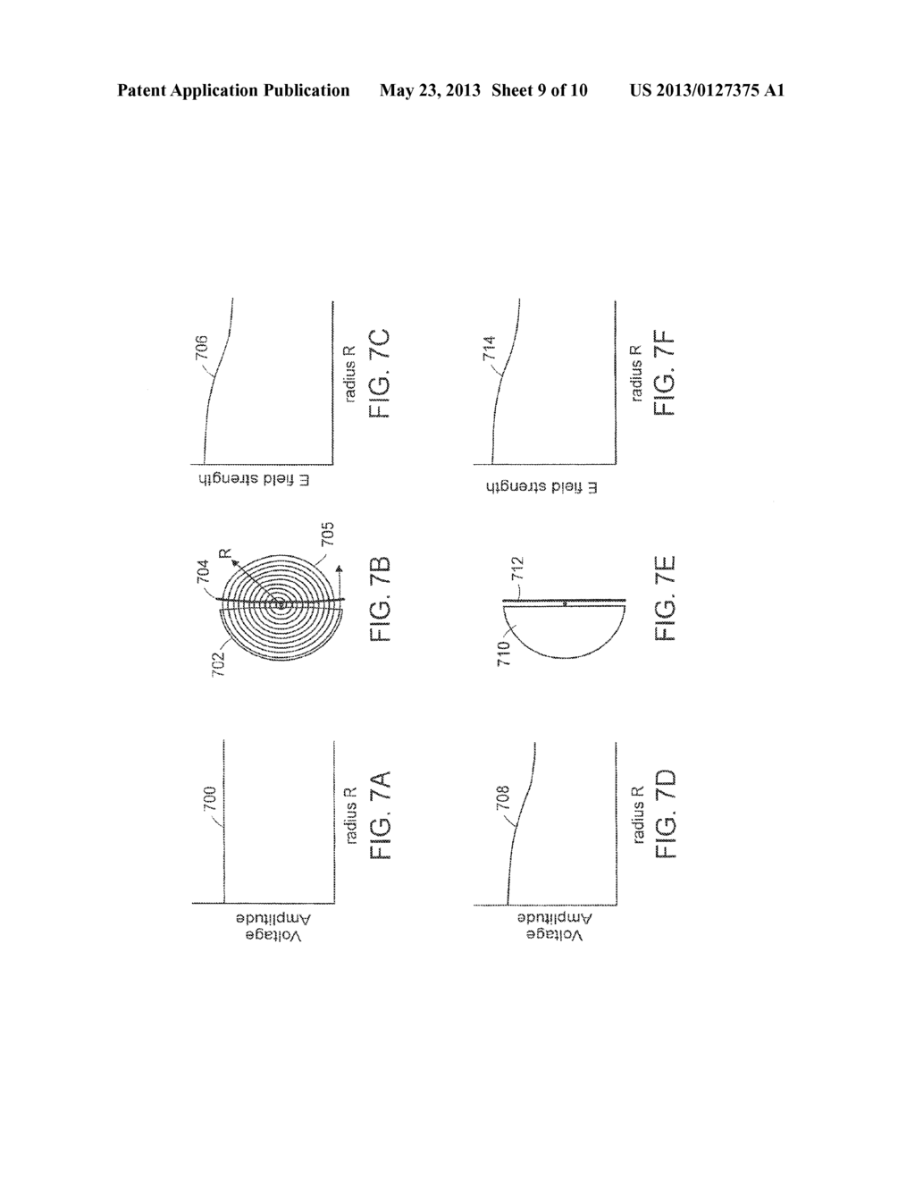 Programmable Radio Frequency Waveform Generator for a Synchocyclotron - diagram, schematic, and image 10