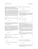 Accelerator for Two Particle Beams for Producing a Collision diagram and image