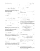 Accelerator for Two Particle Beams for Producing a Collision diagram and image