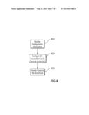 METHOD AND SYSTEM FOR INDUCTIVELY CHARGING AN ELECTRONIC DEVICE diagram and image