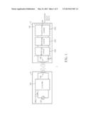 Wireless Charging System and Related Method for Transmitting Data diagram and image