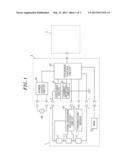 DISCHARGE SYSTEM diagram and image