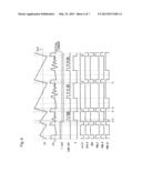 DC-DC CONVERTER diagram and image