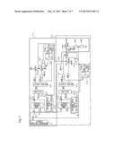 DC-DC CONVERTER diagram and image