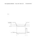 PHOTOCOUPLER OUTPUT SIGNAL RECEIVING CIRCUIT diagram and image