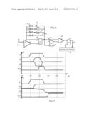 APPARATUS AND METHOD FOR ON-CHIP SAMPLING OF DYNAMIC IR VOLTAGE DROP diagram and image