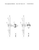 Smart Electromagnetic Sensor Array diagram and image