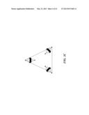 Smart Electromagnetic Sensor Array diagram and image